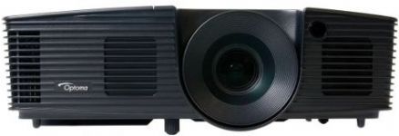 Optoma 310