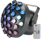 ADJ Contour LED